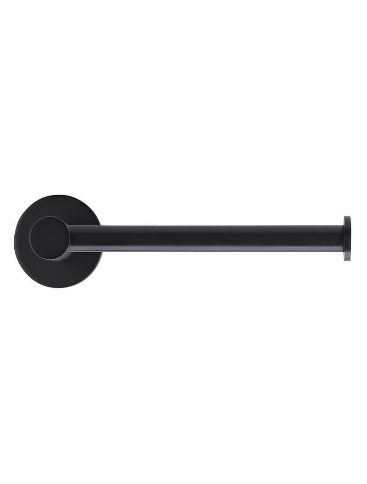 Meir Round Toilet Roll Holder