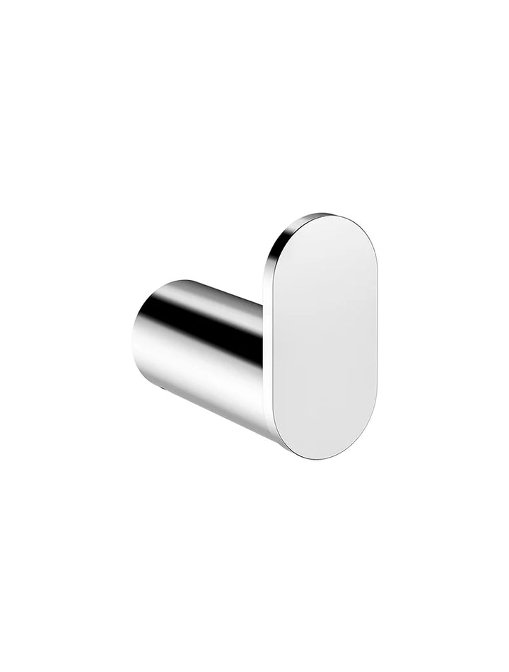 Meir Curvaé Single Robe Hook