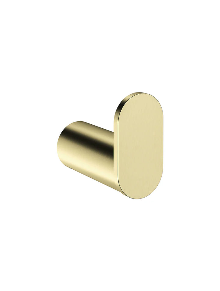 Meir Curvaé Single Robe Hook