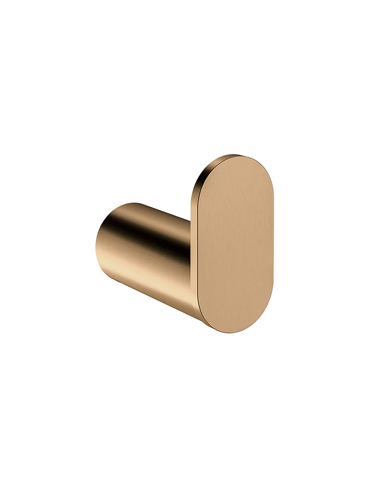 Meir Curvaé Single Robe Hook