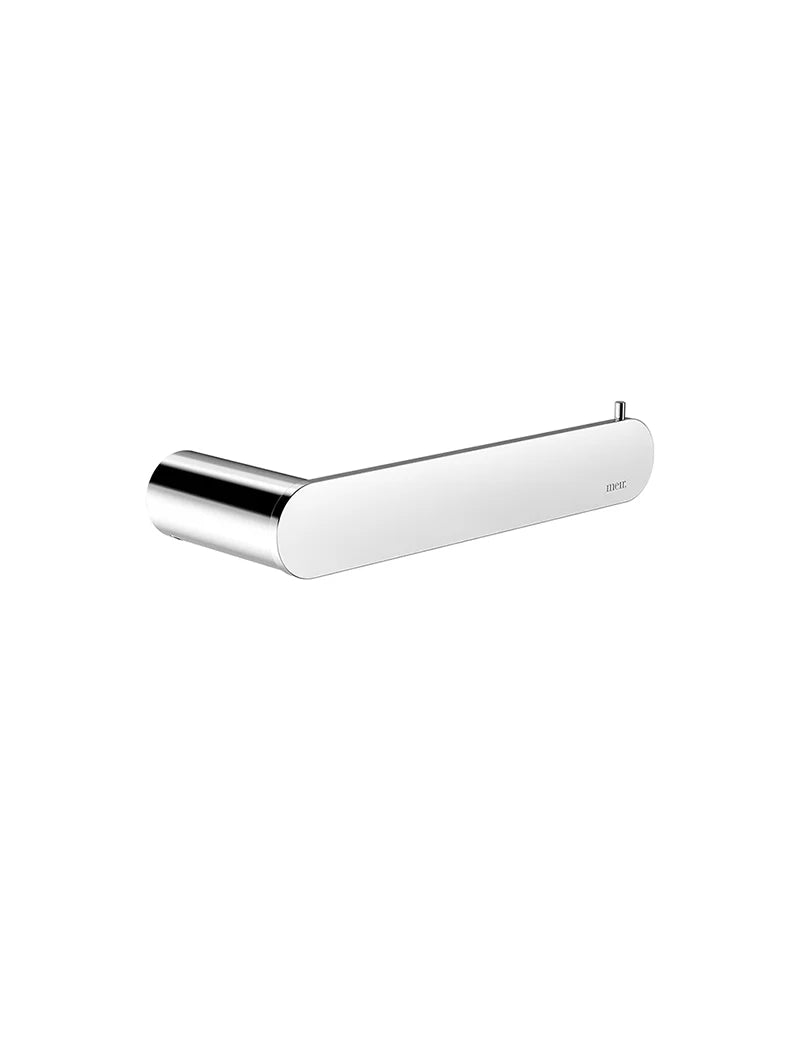 Meir Curvaé Toilet Roll Holder