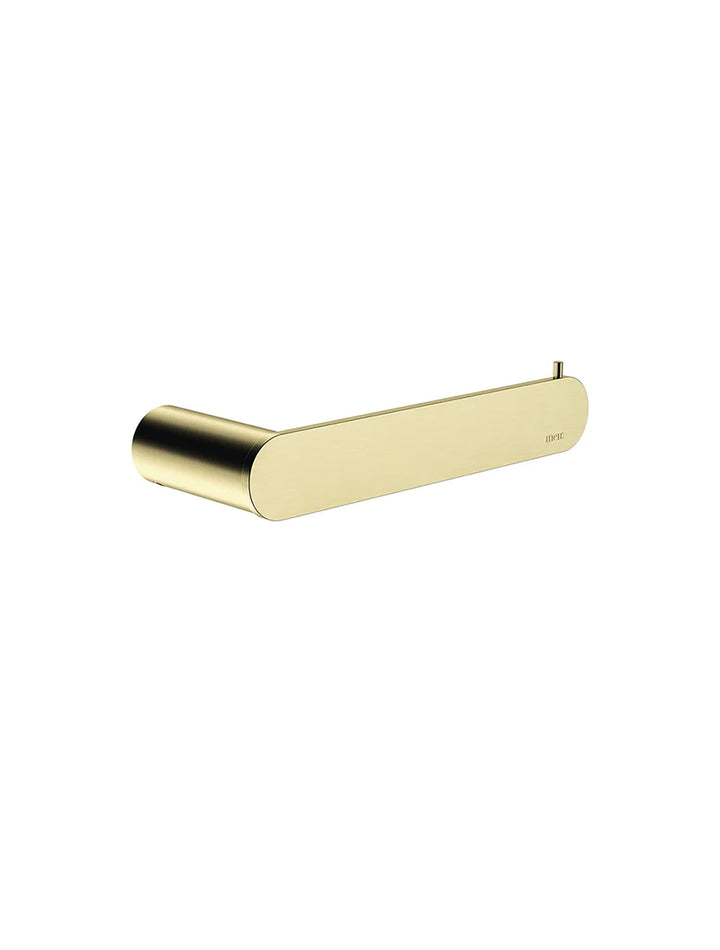 Meir Curvaé Toilet Roll Holder