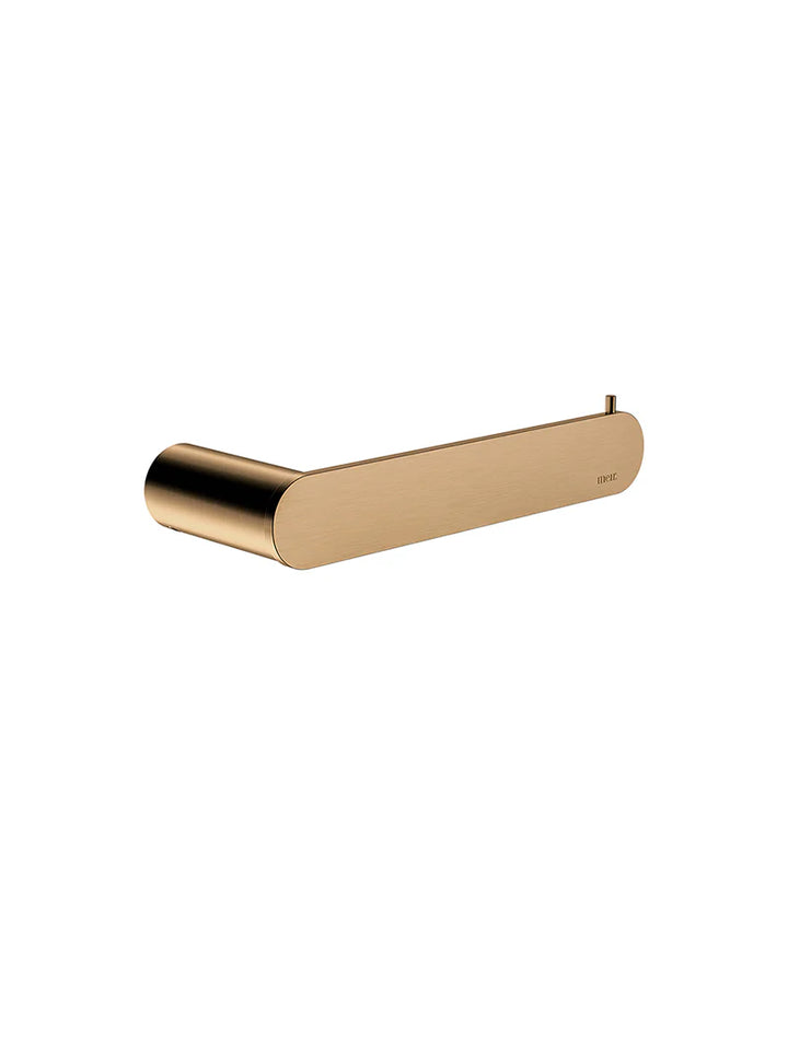 Meir Curvaé Toilet Roll Holder