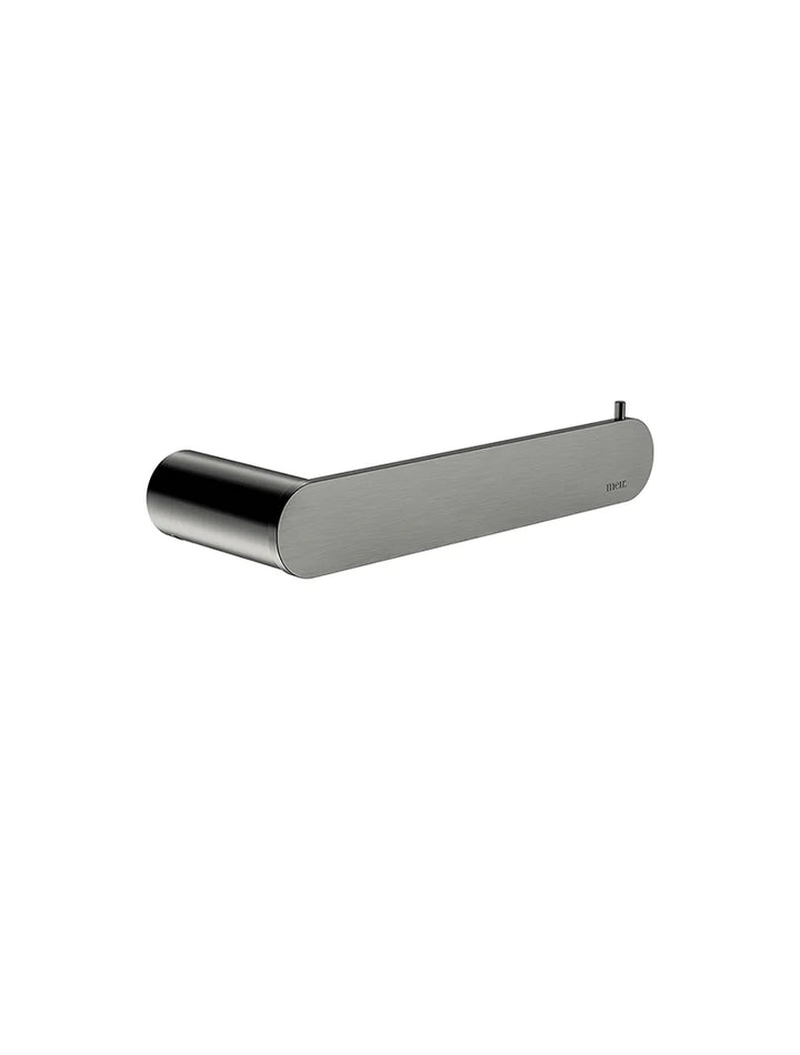 Meir Curvaé Toilet Roll Holder