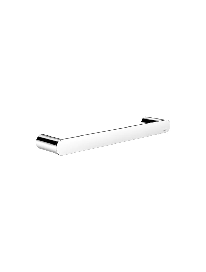 Meir Curvaé Guest Towel Rail 300mm