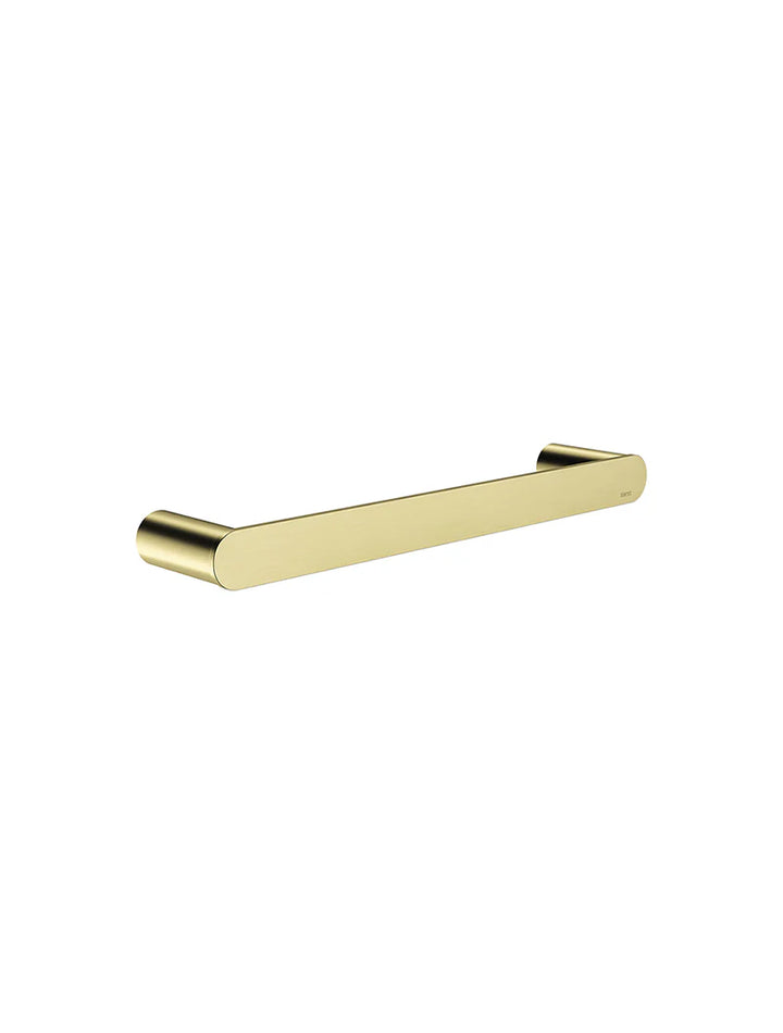 Meir Curvaé Guest Towel Rail 300mm