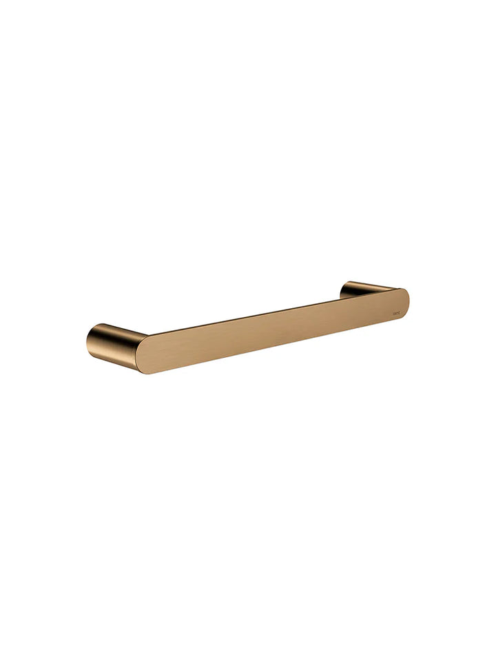 Meir Curvaé Guest Towel Rail 300mm
