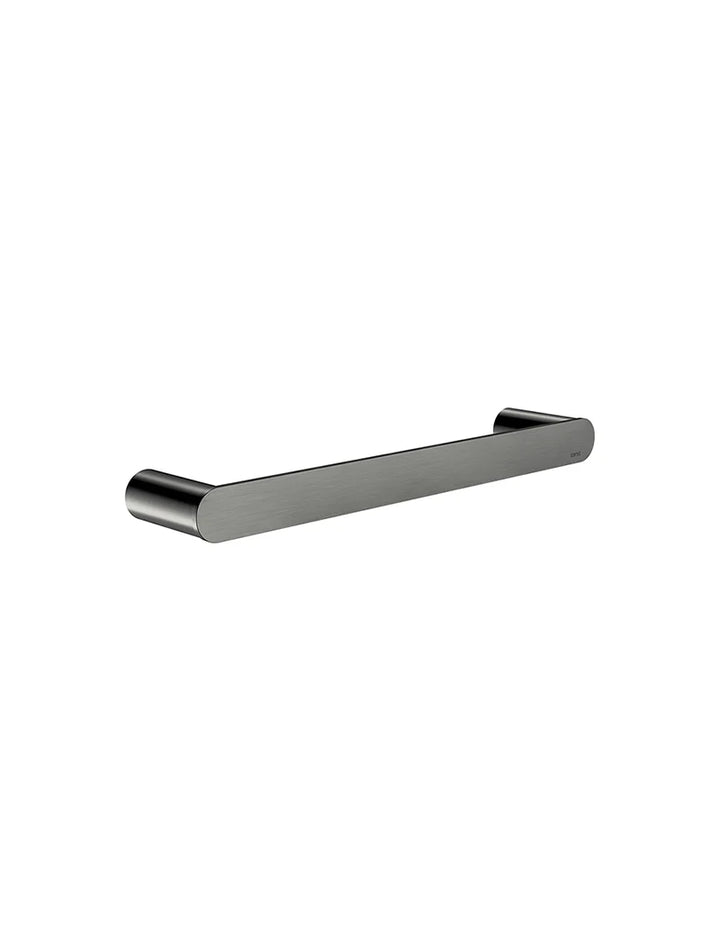 Meir Curvaé Guest Towel Rail 300mm