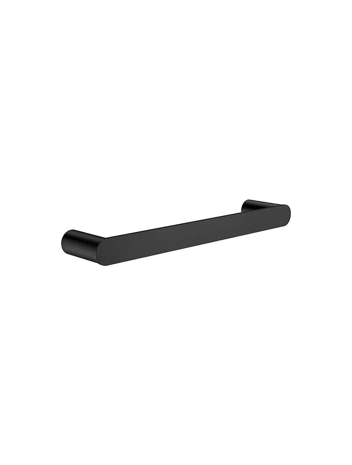 Meir Curvaé Guest Towel Rail 300mm