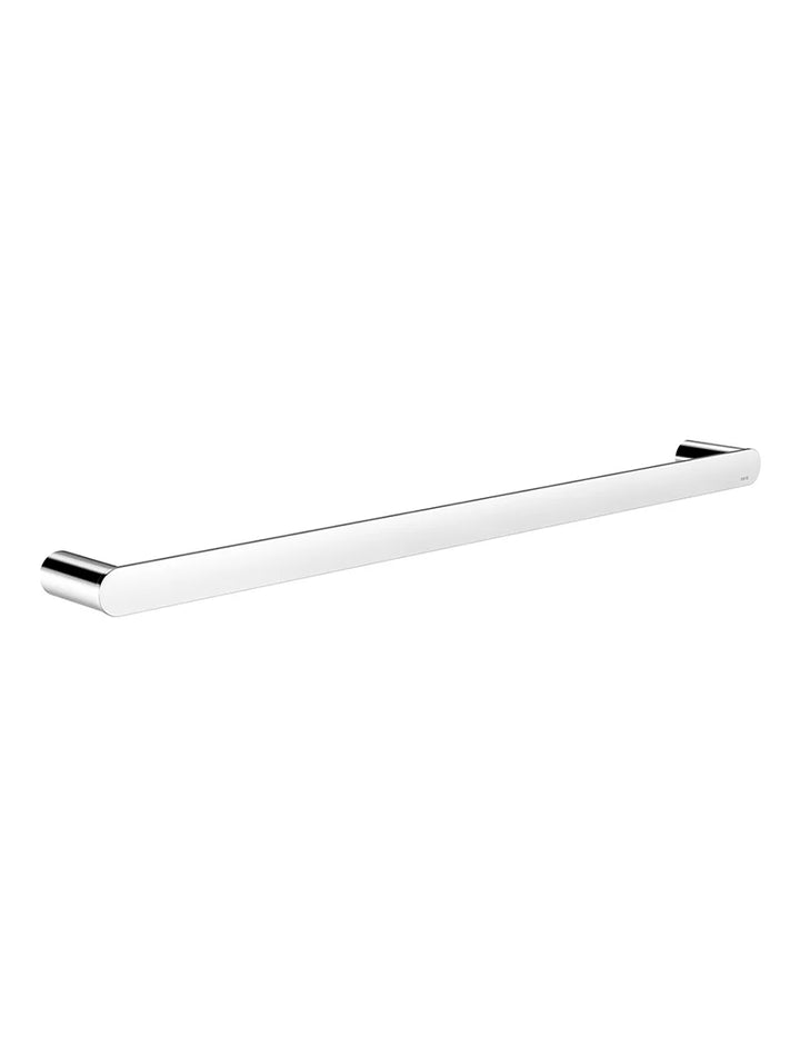 Meir Curvaé Single Towel Rail 600mm