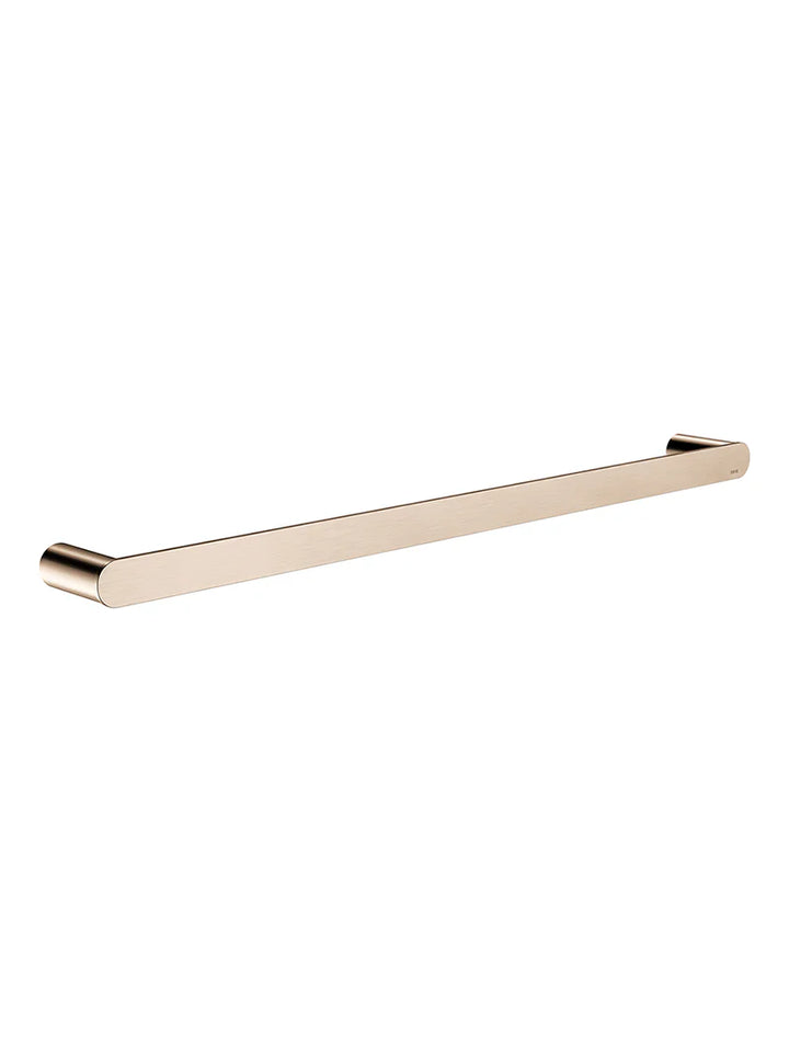 Meir Curvaé Single Towel Rail 600mm