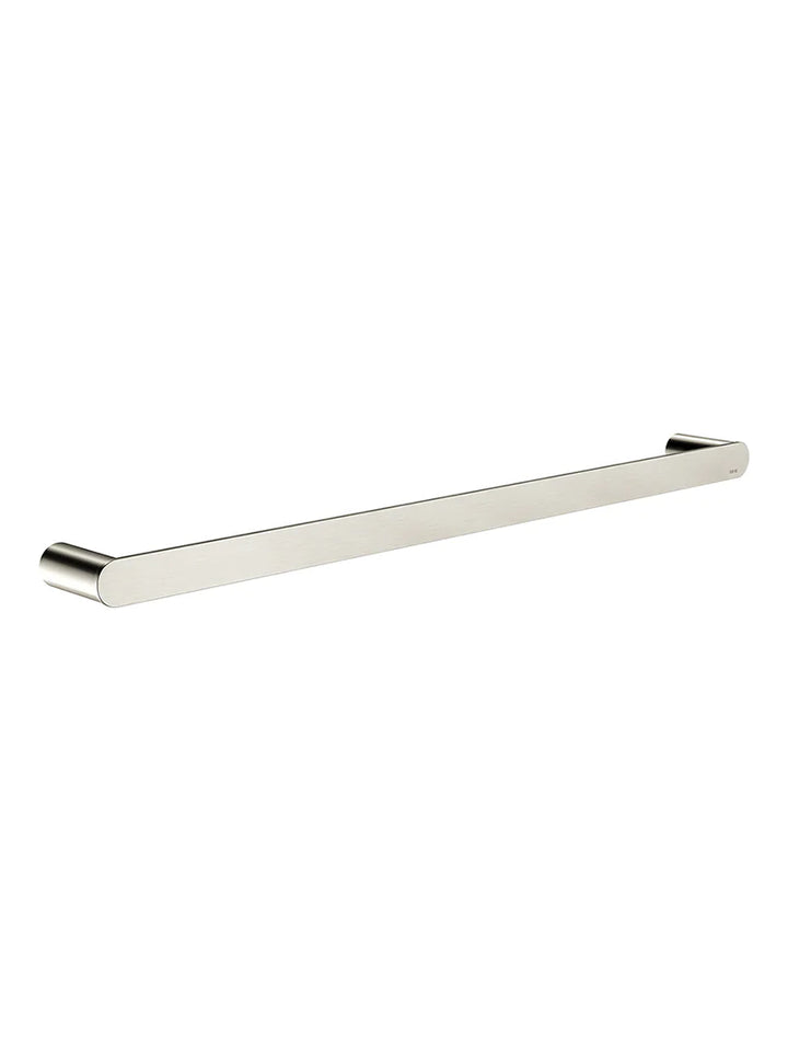 Meir Curvaé Single Towel Rail 600mm