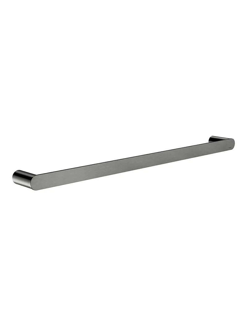 Meir Curvaé Single Towel Rail 600mm