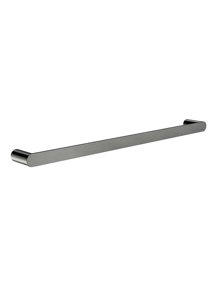 Meir Curvaé Single Towel Rail 600mm