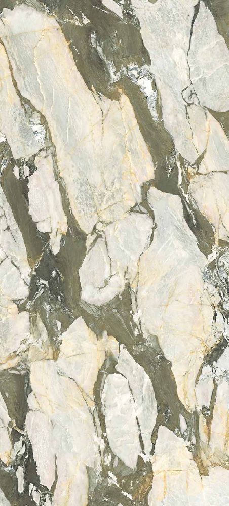 Megaslim Avatar Vista Porcelain Slab & Tile Collection