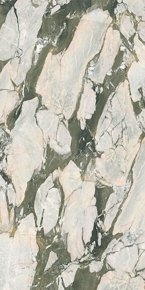 Megaslim Avatar Vista Porcelain Slab & Tile Collection