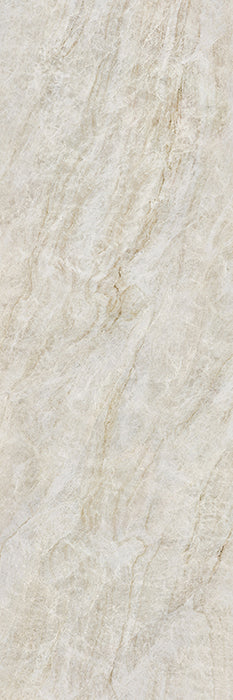 Megaslim Collection Taj Mahal Porcelain Slab
