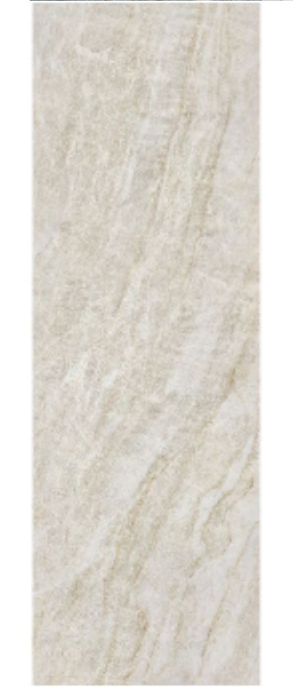Megaslim Collection Taj Mahal Porcelain Slab