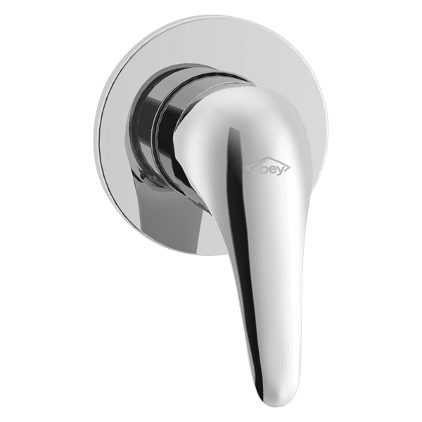 Abey Mixmaster Shower Mixer