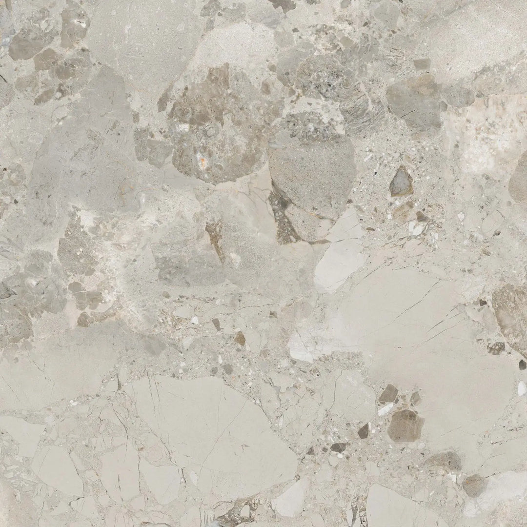 The Matera Porcelain Tile Collection