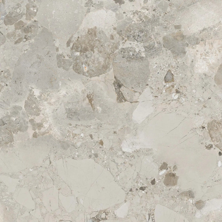 The Matera Porcelain Tile Collection