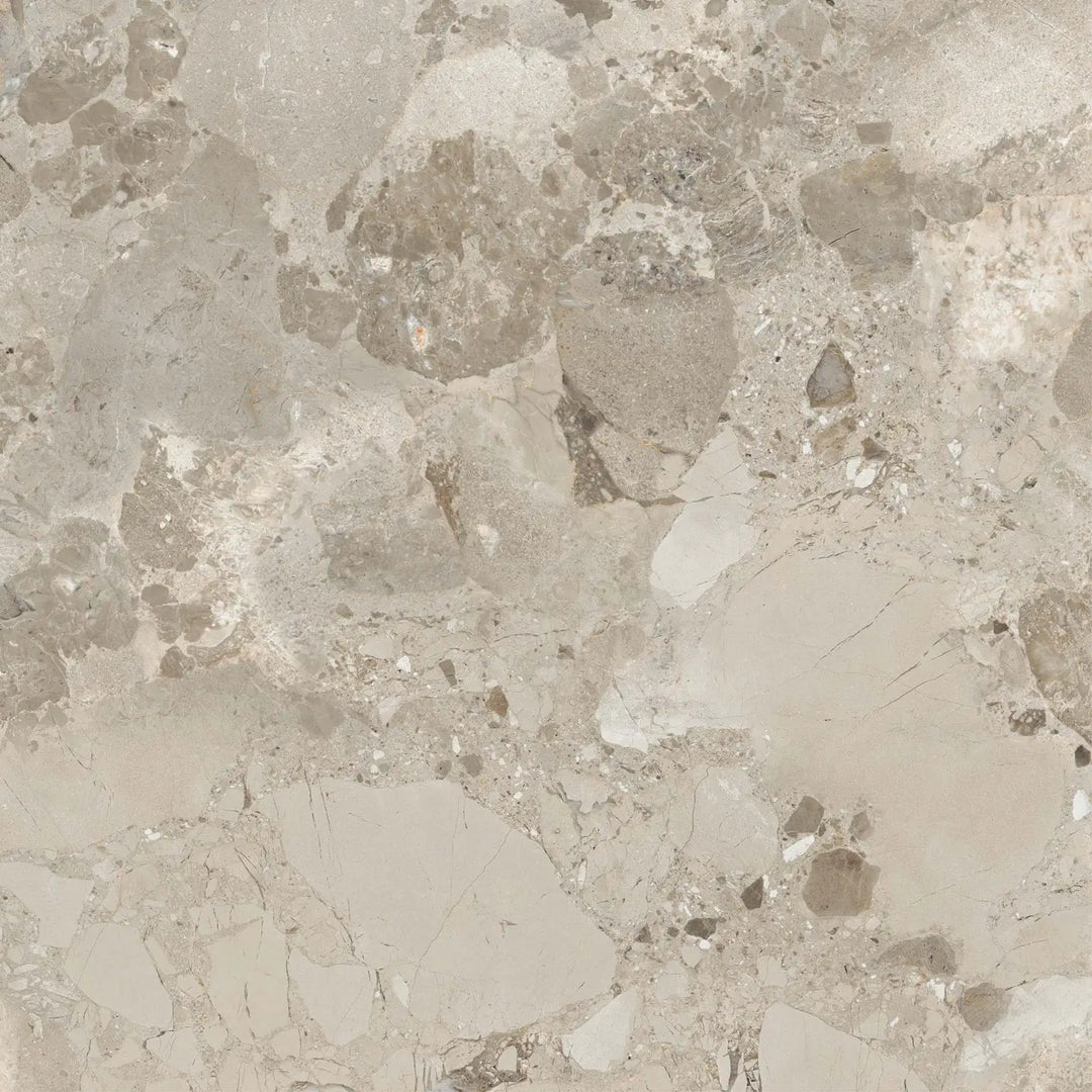The Matera Porcelain Tile Collection
