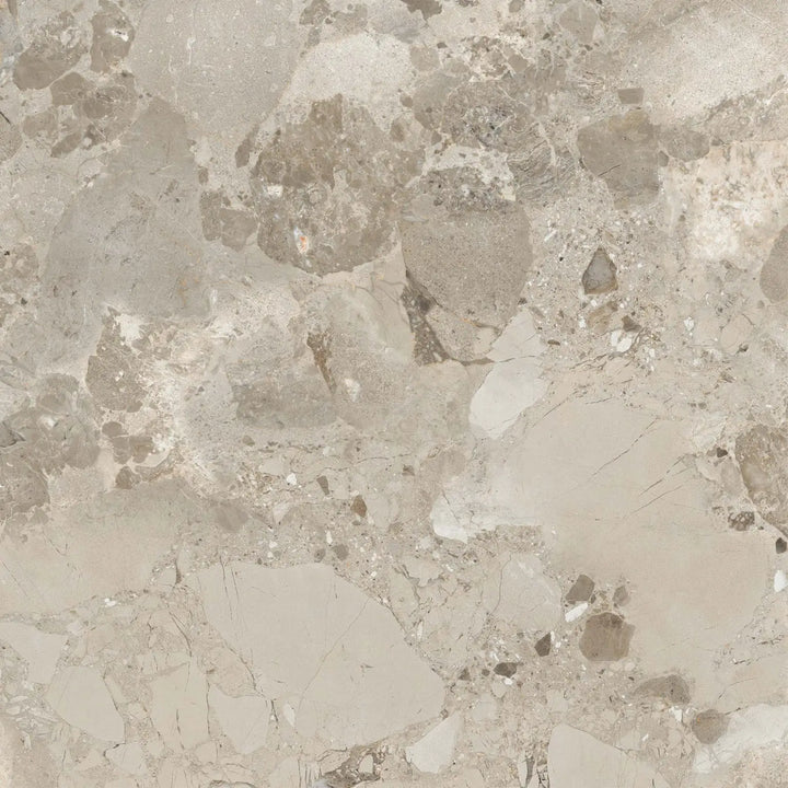 The Matera Porcelain Tile Collection