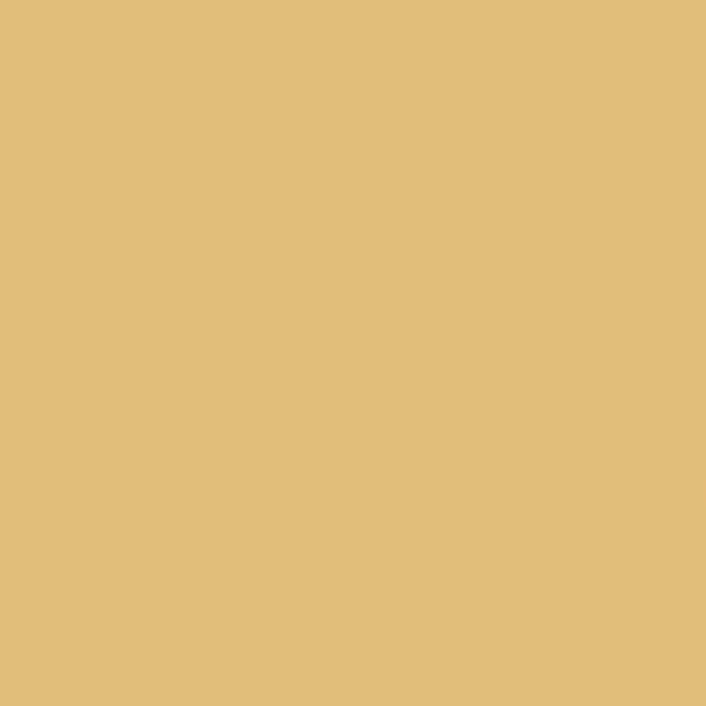 Dune Doria Collection Patterned Tiles 200x200mm