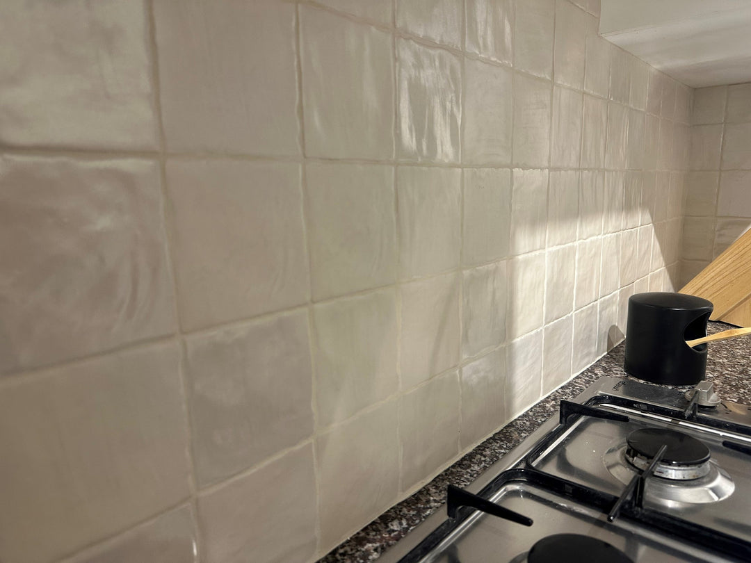 The Mallorca Collection