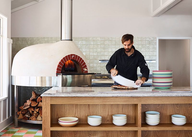 The Mallorca Collection