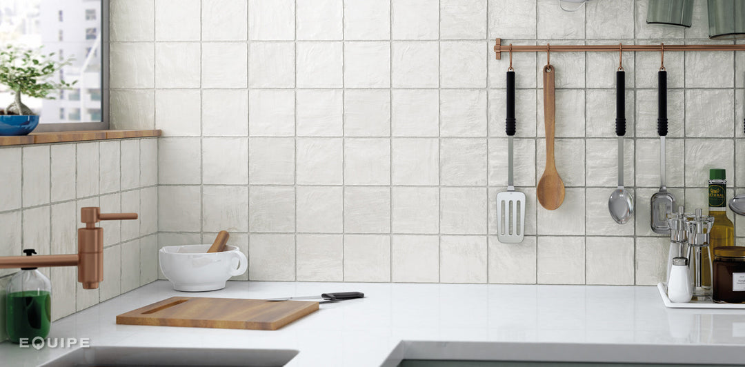 The Mallorca Collection