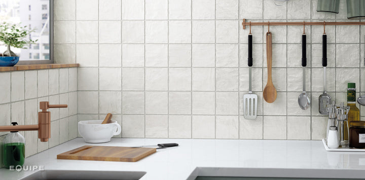 The Mallorca Collection