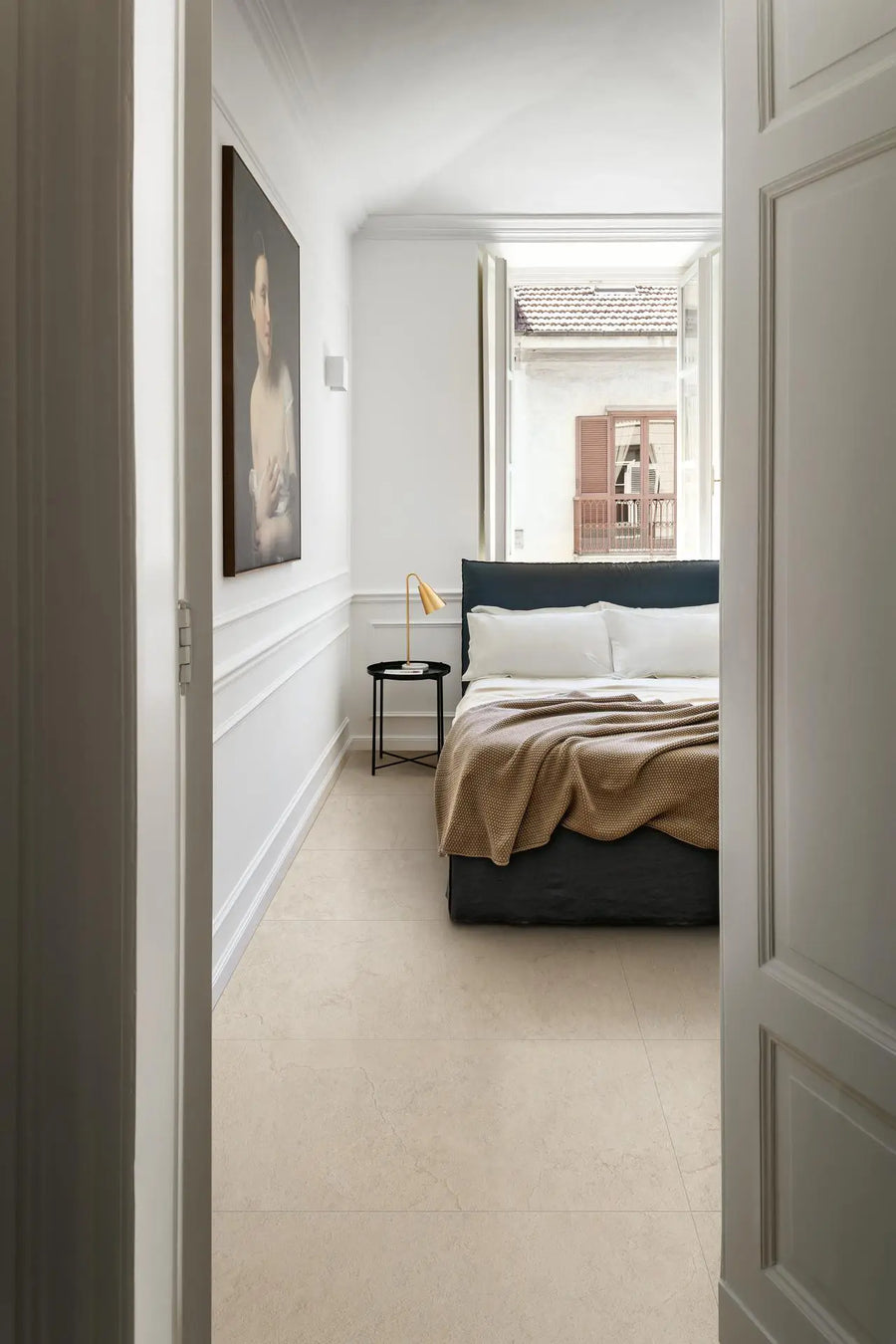 Desino Tiles