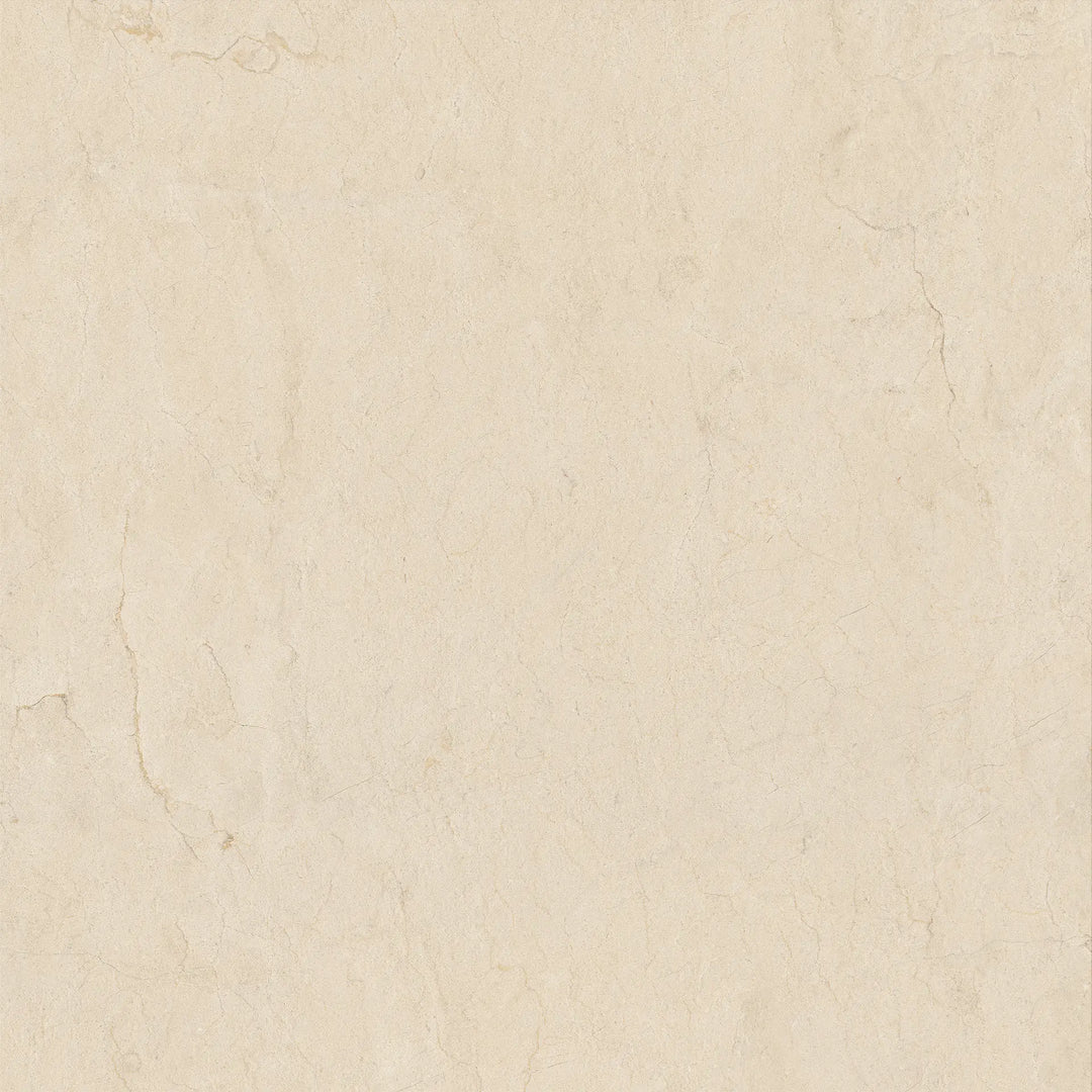 Fabula Porcelain Stoneware 3D Ink Tiles
