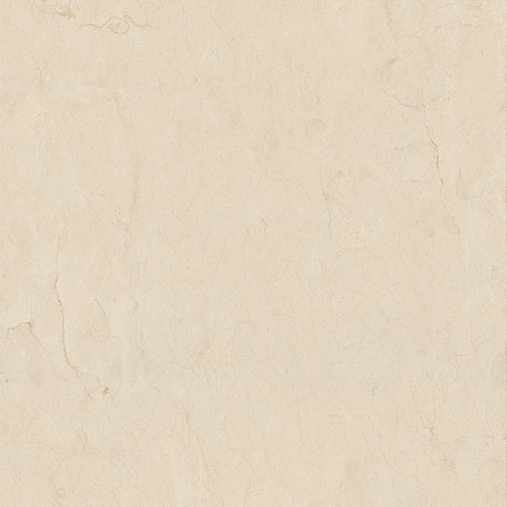 Fabula Porcelain Stoneware 3D Ink Tiles