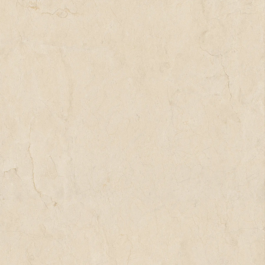 Fabula Porcelain Stoneware 3D Ink Tiles
