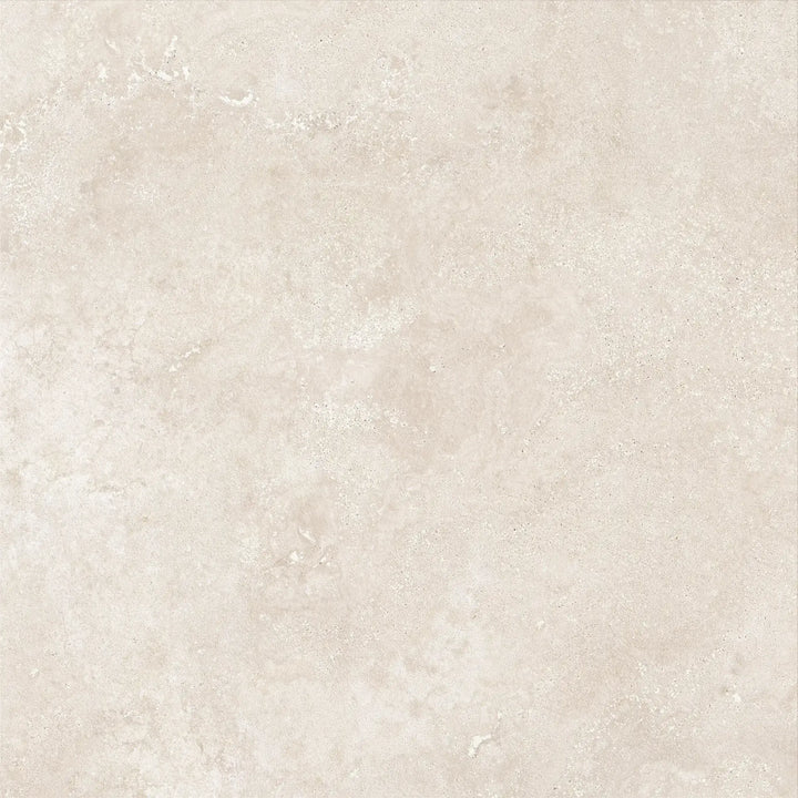 Fabula Porcelain Stoneware 3D Ink Tiles