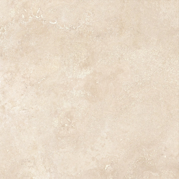 Fabula Porcelain Stoneware 3D Ink Tiles