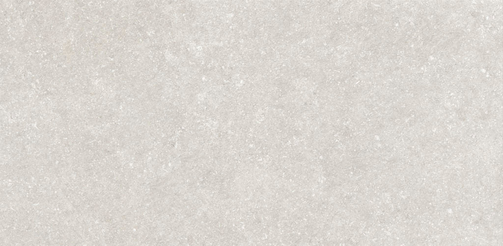 Mystone Berici By Marazzi Grigio Italian Porcelain Tile