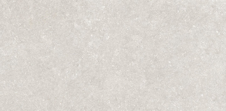 Mystone Berici By Marazzi Grigio Italian Porcelain Tile
