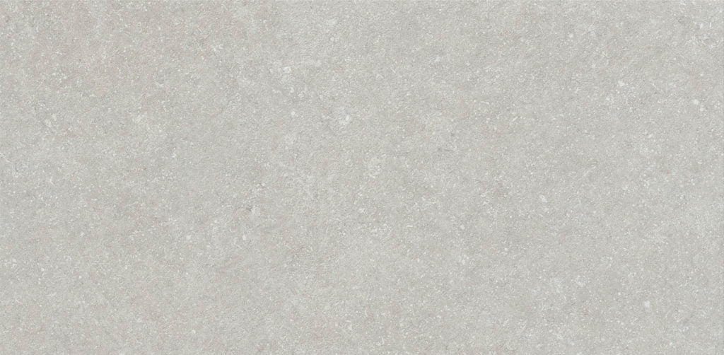 Mystone Berici By Marazzi Cenere Italian Porcelain Tile