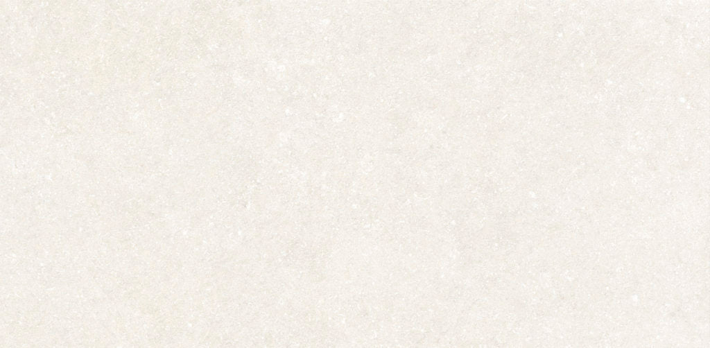 Mystone Berici By Marazzi Bianco Italian Porcelain Tile