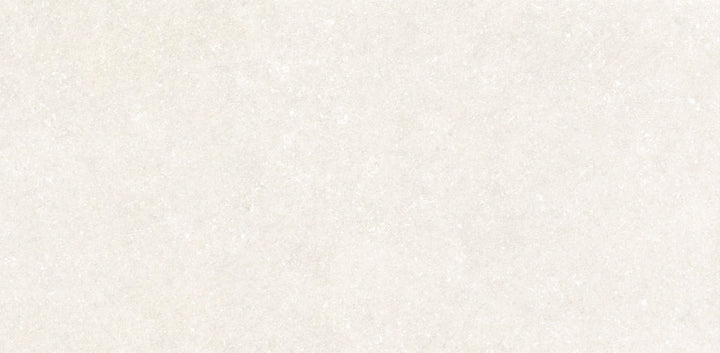 Mystone Berici By Marazzi Bianco Italian Porcelain Tile