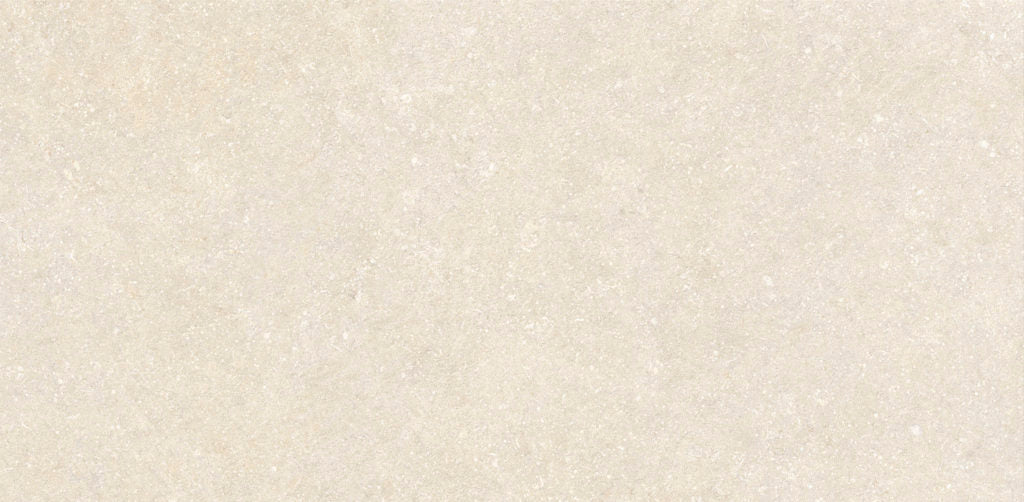 Mystone Berici By Marazzi Beige Italian Porcelain Tile