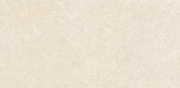 Mystone Berici By Marazzi Beige Italian Porcelain Tile