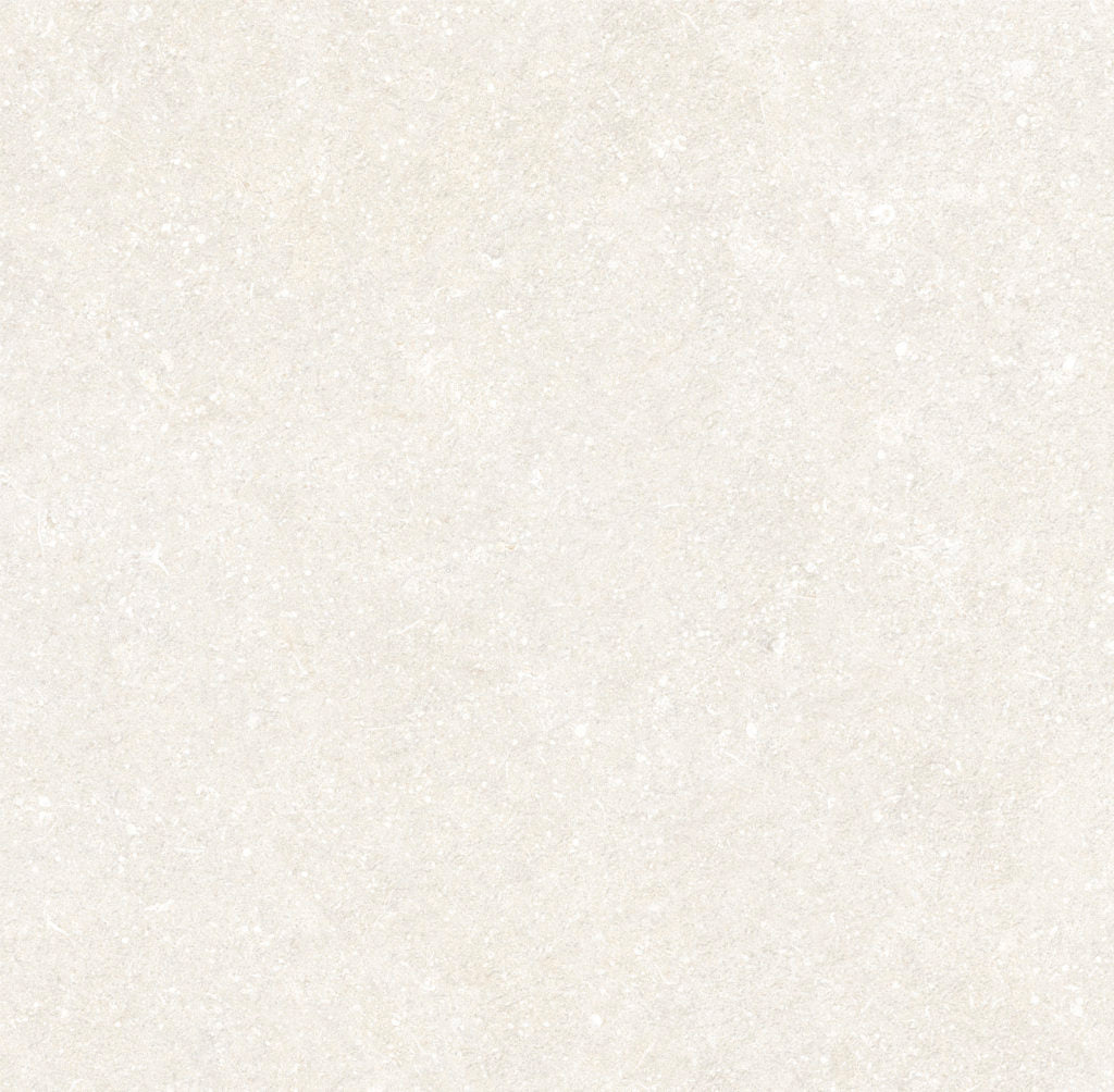 Mystone Berici By Marazzi Bianco Italian Porcelain Tile