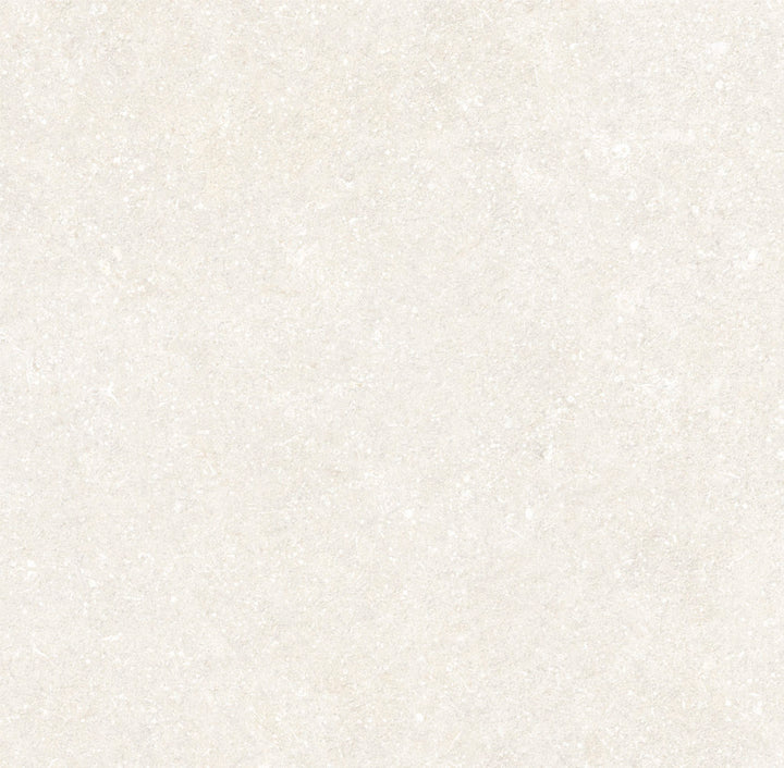 Mystone Berici By Marazzi Bianco Italian Porcelain Tile