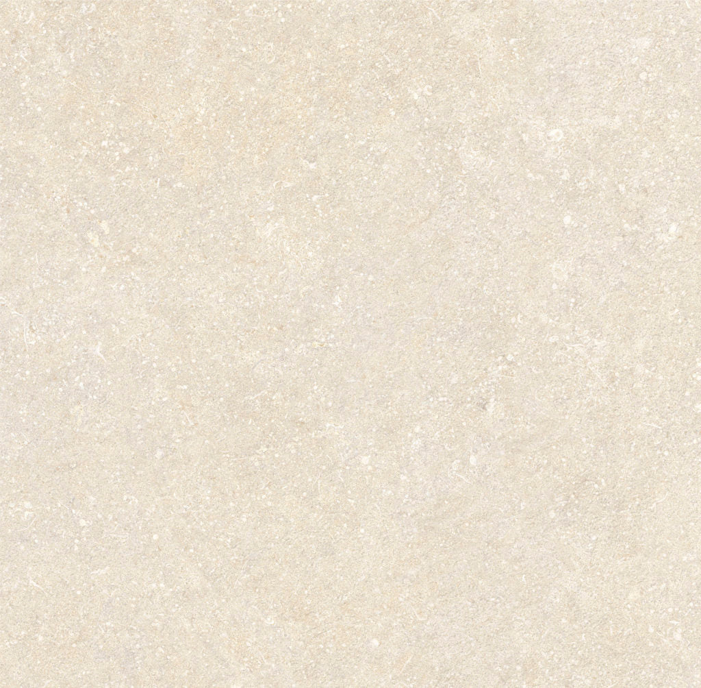 Mystone Berici By Marazzi Beige Italian Porcelain Tile