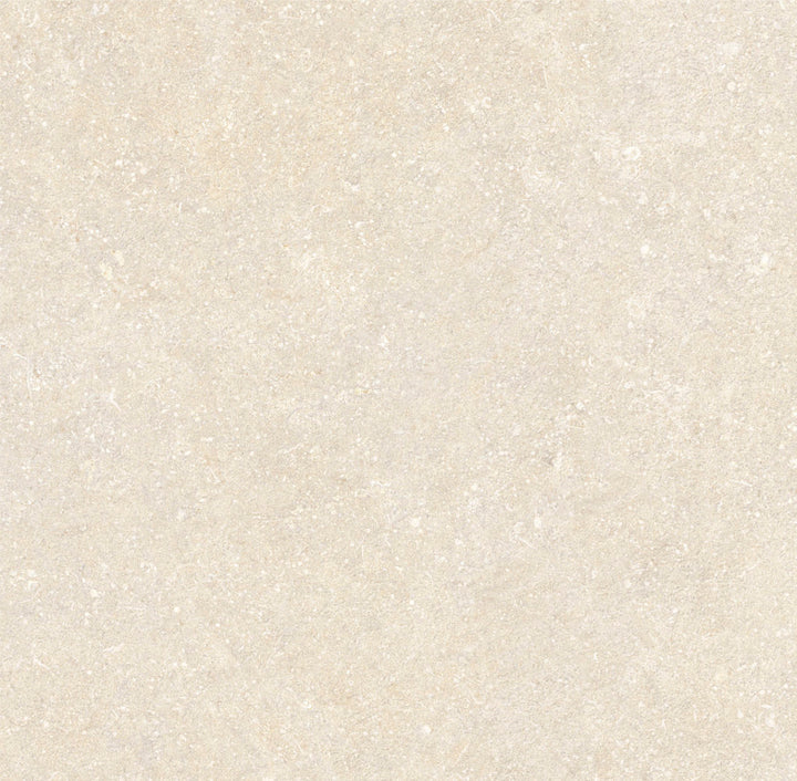 Mystone Berici By Marazzi Beige Italian Porcelain Tile