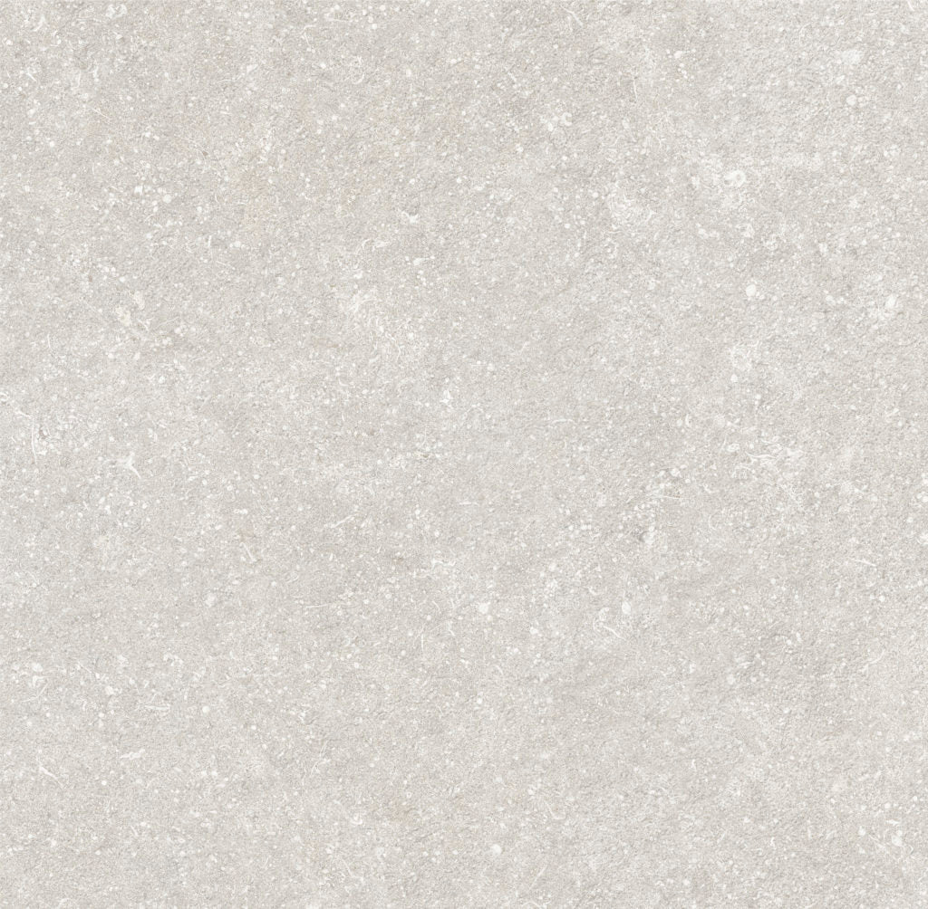 Mystone Berici By Marazzi Grigio Italian Porcelain Tile